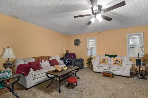 Other - 159 Rogers Dr, Sparta, MO 65753 photo 7 of 11