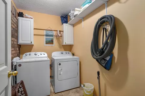 Other - 159 Rogers Dr, Sparta, MO 65753 photo 5 of 11