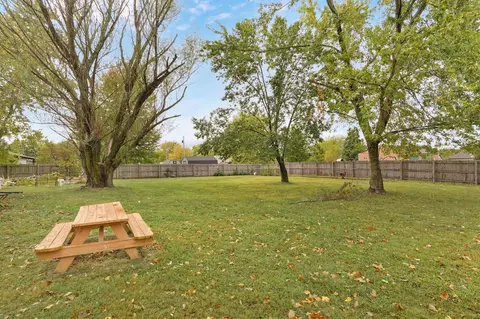 Exterior - 159 Rogers Dr, Sparta, MO 65753 photo 14 of 18
