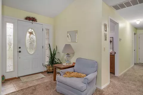 Entry Way - 159 Rogers Dr, Sparta, MO 65753 photo 1 of 1