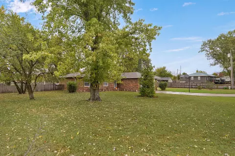 Exterior - 159 Rogers Dr, Sparta, MO 65753 photo 3 of 18