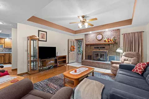Other - 1102 Highland Dr, Aurora, MO 65605 photo 4 of 7