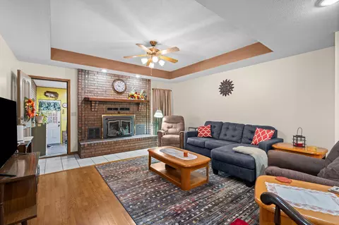 Other - 1102 Highland Dr, Aurora, MO 65605 photo 3 of 7