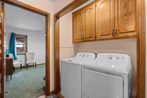 Other - 1102 Highland Dr, Aurora, MO 65605 photo 5 of 7