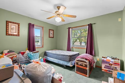 Other - 1102 Highland Dr, Aurora, MO 65605 photo 6 of 7