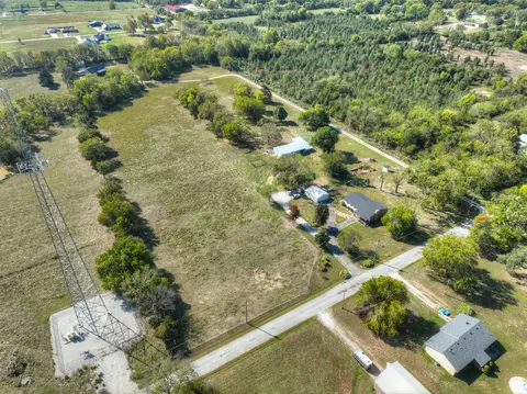 View/Area - 2256 E 15th St, Carthage, MO 64836 photo 1 of 8