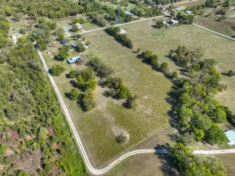 View/Area - 2256 E 15th St, Carthage, MO 64836 photo 5 of 8
