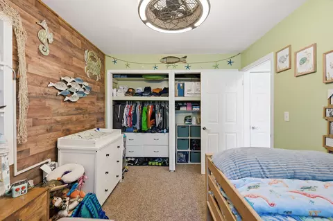 Other - 2256 E 15th St, Carthage, MO 64836 photo 5 of 10