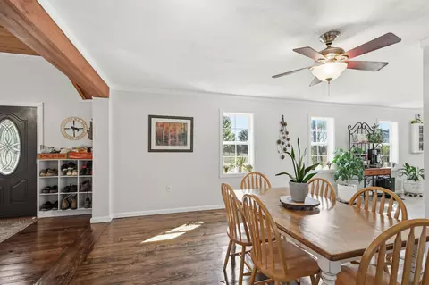 Other - 2256 E 15th St, Carthage, MO 64836 photo 4 of 10