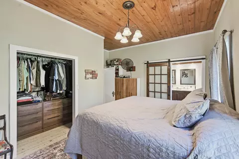 Other - 2256 E 15th St, Carthage, MO 64836 photo 8 of 10