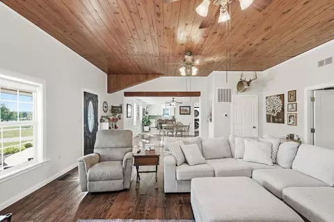 Other - 2256 E 15th St, Carthage, MO 64836 photo 2 of 10