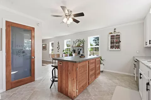 Other - 2256 E 15th St, Carthage, MO 64836 photo 3 of 10