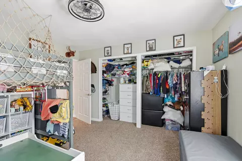 Other - 2256 E 15th St, Carthage, MO 64836 photo 6 of 10