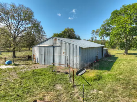 Other - 2256 E 15th St, Carthage, MO 64836 photo 10 of 10