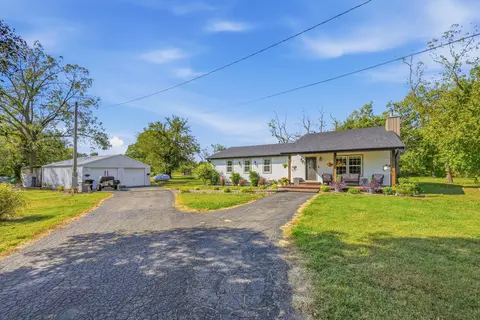 Other - 2256 E 15th St, Carthage, MO 64836 photo 1 of 10