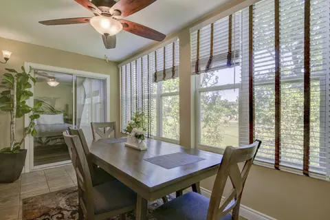Dining - 200 Golfview Dr #C7, Branson, MO 65616 photo 1 of 2