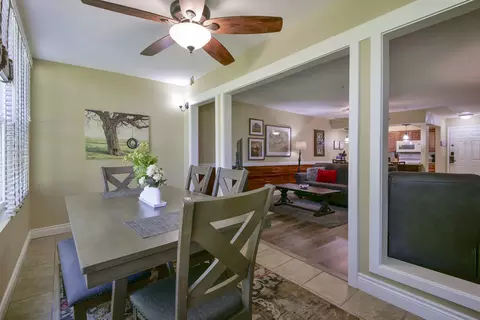 Dining - 200 Golfview Dr #C7, Branson, MO 65616 photo 2 of 2