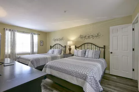 Bedroom - 200 Golfview Dr #C7, Branson, MO 65616 photo 1 of 6