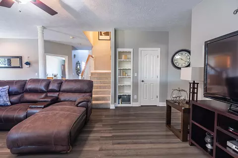Other - 4406 N 8th St, Ozark, MO 65721 photo 5 of 16