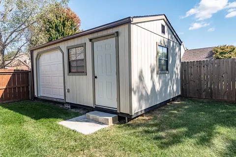 Other - 4406 N 8th St, Ozark, MO 65721 photo 13 of 16