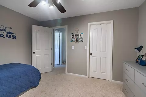 Other - 4406 N 8th St, Ozark, MO 65721 photo 11 of 16