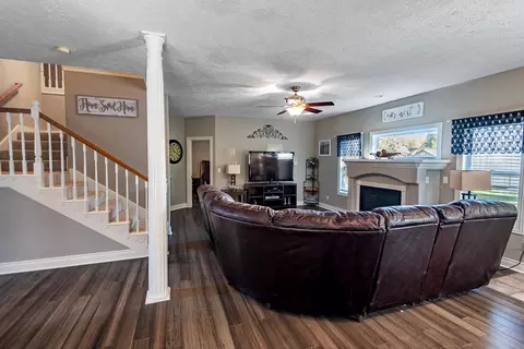 Other - 4406 N 8th St, Ozark, MO 65721 photo 4 of 16