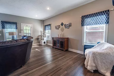 Other - 4406 N 8th St, Ozark, MO 65721 photo 6 of 16