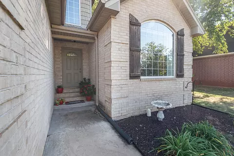 Other - 4406 N 8th St, Ozark, MO 65721 photo 1 of 16
