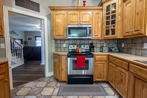 Other - 4406 N 8th St, Ozark, MO 65721 photo 2 of 16