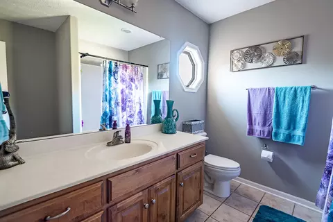 Bath - 4406 N 8th St, Ozark, MO 65721 photo 5 of 5