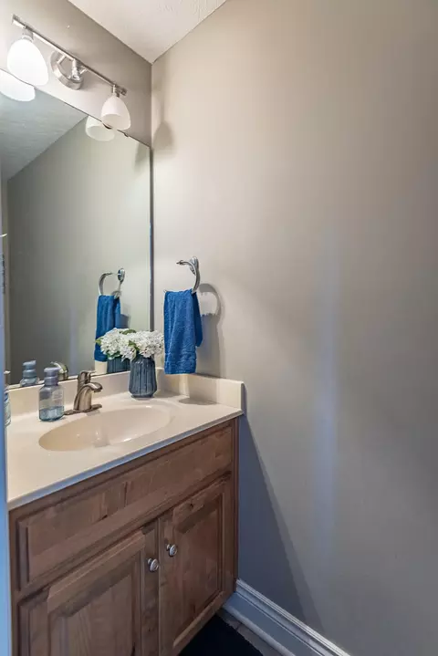 Bath - 4406 N 8th St, Ozark, MO 65721 photo 1 of 5