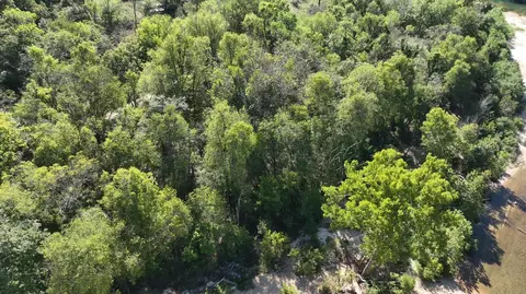 000 County Road 284, Dora, MO 65637 photo 12
