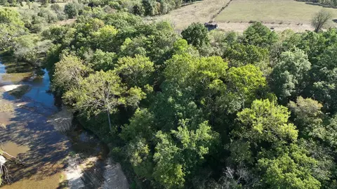 000 County Road 284, Dora, MO 65637 photo 8