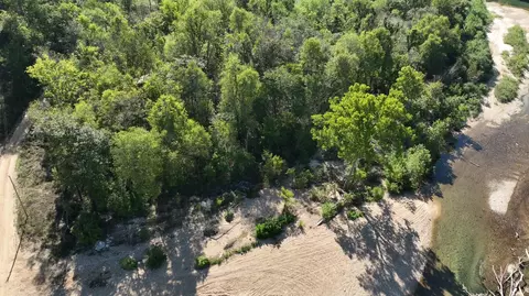 000 County Road 284, Dora, MO 65637 photo 11