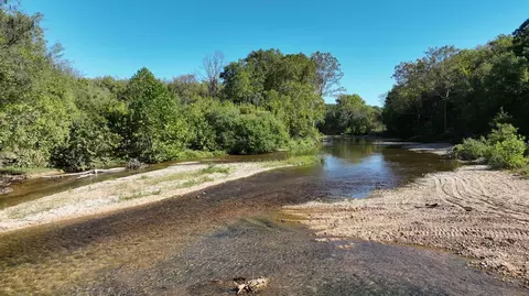 000 County Road 284, Dora, MO 65637 photo 3