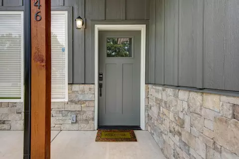 Other - 2946 W Olive St, Springfield, MO 65802 photo 1 of 6