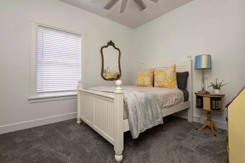 Bedroom - 2946 W Olive St, Springfield, MO 65802 photo 2 of 3