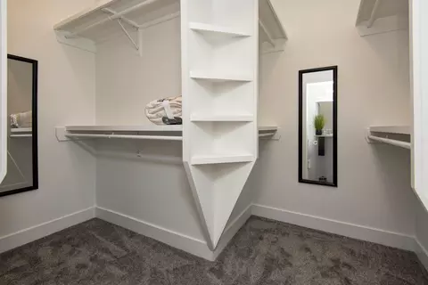 Other - 2946 W Olive St, Springfield, MO 65802 photo 5 of 6