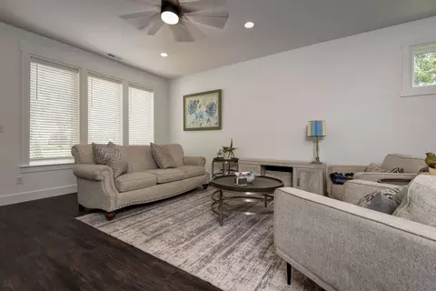 Living - 2946 W Olive St, Springfield, MO 65802 photo 1 of 1
