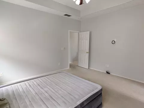 Bedroom - 802 E Current Dr, Ozark, MO 65721 photo 1 of 9