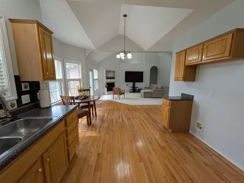 Other - 802 E Current Dr, Ozark, MO 65721 photo 1 of 4