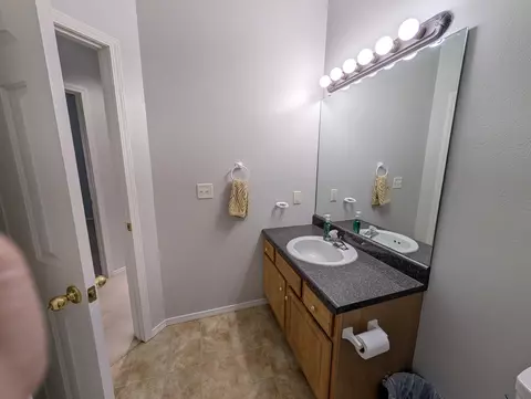 Bath - 802 E Current Dr, Ozark, MO 65721 photo 4 of 5