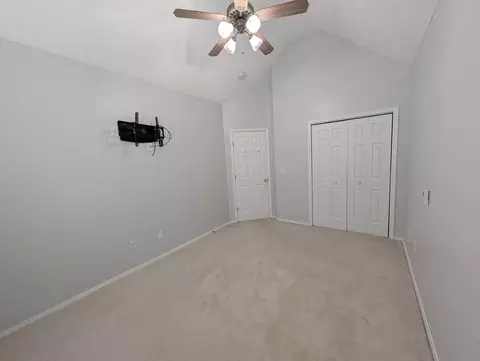 Bedroom - 802 E Current Dr, Ozark, MO 65721 photo 7 of 9