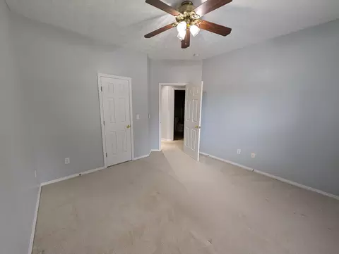 Bedroom - 802 E Current Dr, Ozark, MO 65721 photo 4 of 9