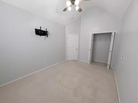 Bedroom - 802 E Current Dr, Ozark, MO 65721 photo 6 of 9