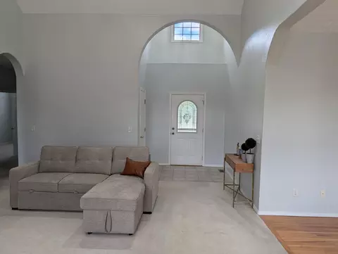 Entry Way - 802 E Current Dr, Ozark, MO 65721 photo 2 of 2