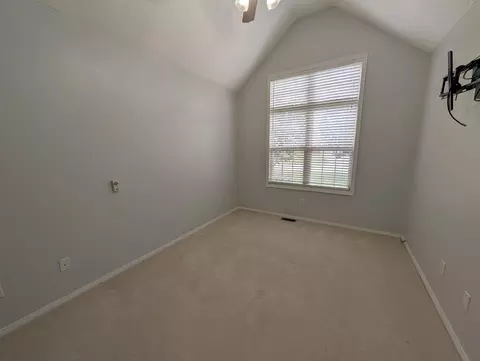 Bedroom - 802 E Current Dr, Ozark, MO 65721 photo 5 of 9