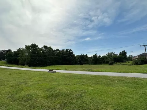 2 89 Ac Daugherty Rd, Neosho, MO 64850 photo 5