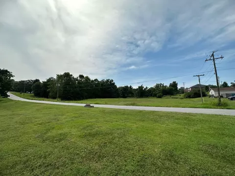 2 89 Ac Daugherty Rd, Neosho, MO 64850 photo 4