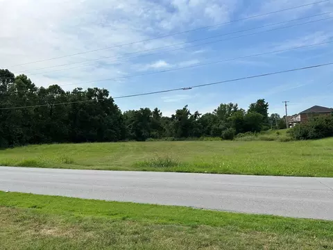 2 89 Ac Daugherty Rd, Neosho, MO 64850 photo 6